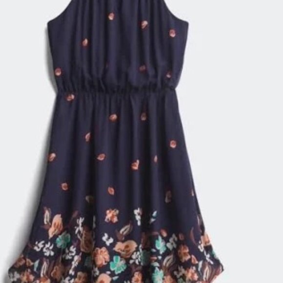 Collective Concepts Tiggy Dress - Picture 2 of 4